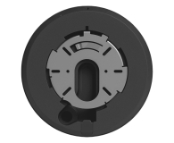 Ubiquiti UVC-G6-Pro-Dome-B 4K PoE IP66 - 1574049 - zdjęcie 6